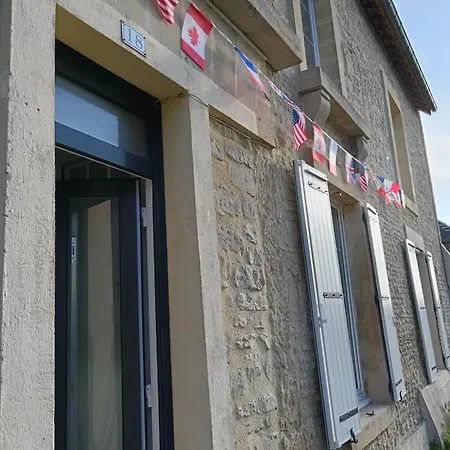 Cap * Manvieux